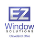 Window Installation in Westlake, OH 44145
