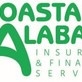 Coastal Alabama Insurance and Financial Services in Gulf Shores, AL Auto Insurance