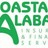 Coastal Alabama Insurance and Financial Services in Gulf Shores, AL