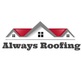 Always Roofing in North India Mound - Kansas City, MO Roofing Contractors