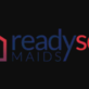 Ready Set Maids in Houston, TX Maid Service