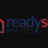 Ready Set Maids in Houston, TX 77064 Maid Service