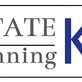 Estate Planning Kansas City in Overland Park, KS Attorneys Estate Planning Law