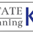 Estate Planning Kansas City in Overland Park, KS 66210 Attorneys Estate Planning Law