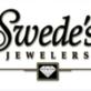 Swede's Jewelers in East Windsor, CT Jewelry Repair