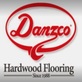 Danzco Hardwood Flooring in Columbia, MD Flooring Contractors