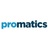 Promatics Technologies Private Limited in Tribeca - New York, NY