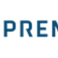 Prendio, in Woburn, MA Information Technology Services