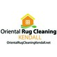 Oriental Rug Cleaning Kendall in Miami, FL Carpet Cleaning & Repairing