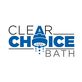 Clear Choice Bath in Lenexa, KS Single-Family Home Remodeling & Repair Construction
