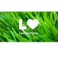 Lawn Love Lawn Care in Lodo - Denver, CO Lawn & Garden Services