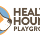 Healthy Hound Playground in Sterling, VA Animal Health Products & Services