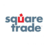 SquareTrade Go iPhone Repair Seattle in Rainier Beach - Seattle, WA