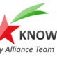 Star Knowledge Technology Alliance Team in Pompano Beach, FL Computer Software Development