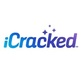 Icracked Iphone Repair New York City in Harlem - New York, NY Cellular & Mobile Equipment & System Repair