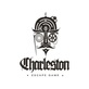 Charleston Escape Game in Charleston, SC Amusement Centers