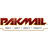 Pakmail Traverse City in Traverse City, MI 49684 Packing Equipment & Supplies