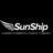 SunShip Fulfillment Center in Miami, FL