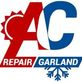 AC Repair Garland in Allen, TX Air Conditioning & Heat Contractors Bdp
