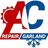 AC Repair Garland in Allen, TX