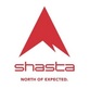 Shasta EDC in Redding, CA Business Services