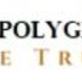 Polygraph & Lie Detection Services in Westwood - Cincinnati, OH 45238