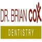 Dr. Brian Cox Dentistry in Fort Collins, CO Dentists
