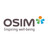 Osim in Arcadia, CA