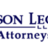 Jackson Legal Group, in Scott City, KS