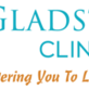 Gladstone Clinic - Hayes B. Gladstone, MD in San Ramon, CA Day Spas