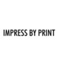 Impress by Print in Las Vegas, NV Commercial Printing