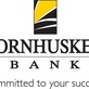 Financial Services in Meadowlane - Lincoln, NE 68510