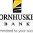 Cornhusker Bank in Meadowlane - Lincoln, NE