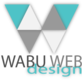 Wabu Web Design in Cypress, TX Web Site Design