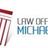 Law Office of Michael West P.C in Newnan, GA