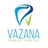 Vazana Family Dental in Plantation, FL