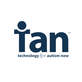 Technology For Autism Now Inc (T.A.N) in Roslindale, MA Educational Consultants