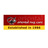Oriental Rug Cleaning Kendall Pros in Miami, FL