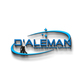 D’aleman Carpet Cleaning Services in Costa Mesa, CA Carpet Cleaning & Repairing