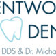Dentists in Brentwood, MO 63144