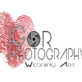 IGOR Photography in Oak Lawn - Dallas, TX Wedding Photography