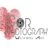 IGOR Photography in Oak Lawn - Dallas, TX