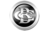 Carte Blanche Concierge in Beaumont, TX