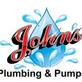 John's Plumbing & Pumps, in Lacey, WA Plumbing Contractors