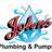 John's Plumbing & Pumps, Inc in Lacey, WA 98503 Plumbing Contractors
