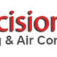 Precision Air in Encinitas, CA Air Conditioning Repair Contractors