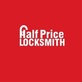 Half Price Locksmith in Hollywood, FL Locks & Locksmiths