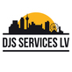 DJS Services LV in Las Vegas, NV Disc Jockeys