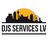 DJS Services LV in Las Vegas, NV