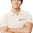 PerryPercyAlfred@gmail.com in Clearfield, UT 84015 Disinfecting & Pest Control Services